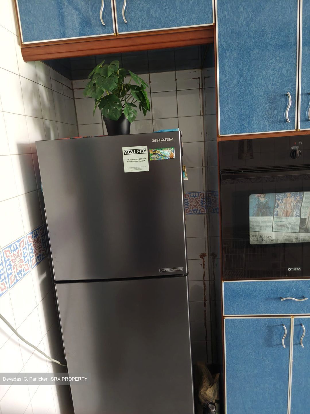 Blk 314 Woodlands Street 31 (Woodlands), HDB 4 Rooms #491073321